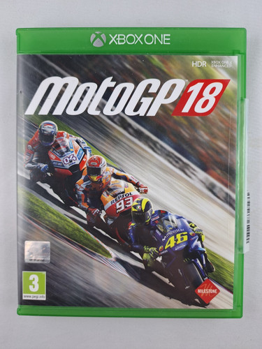 Xbox one fia - xbox,