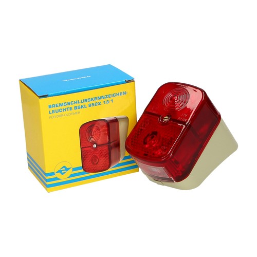 Simson kr51 sr4 - simson, sr4-2