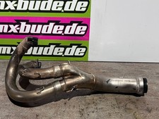 Husqvarna TE TC SM 410 610