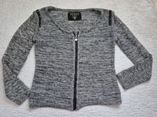 Guess Strickjacke Gr. M