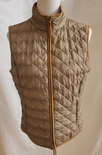 Designer golfino damen - gr,