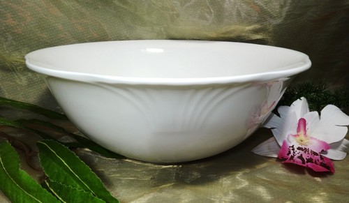 Villeroy boch arco weiß - arco,