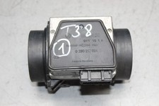 Luftmengenmesser Luftmengenmesser Bosch 0280212024 Fiat Punto 176 1.4 GT