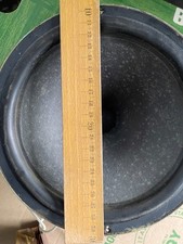 Celestion Set Lautsprecher Chassis Speaker Freqency Crossover Woofer 2-Wege