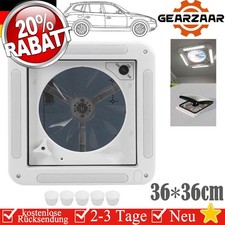 Dachfenster Dachluke 28cm