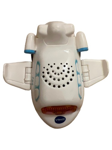 Vtech spielzeug flugzeug - vtech,