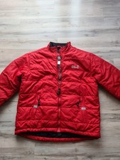 Jack Wolfskin Family Unisex