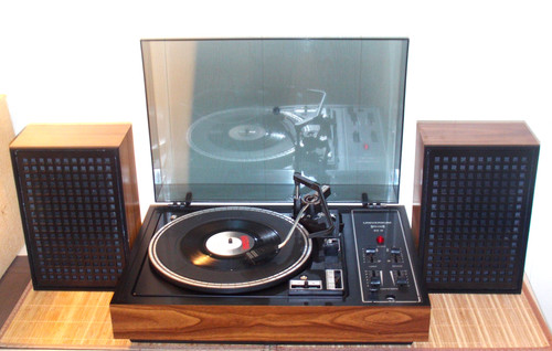 Universum fwv 101 watt - universum,