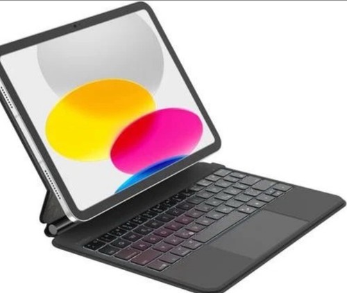 Belkin pro tastatur - pro, mit