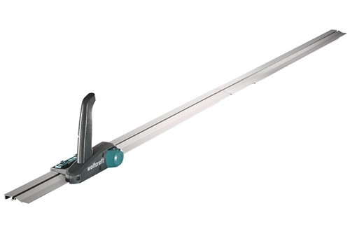 Wolfcraft gipskarton schneider - wolfcraft, gipskarton-schneider