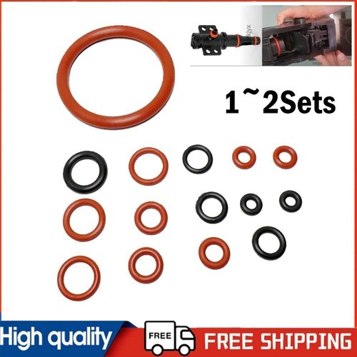 Dichtung ring für philips - o-ring,