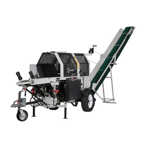 Neu lumag ssa400 - neu,