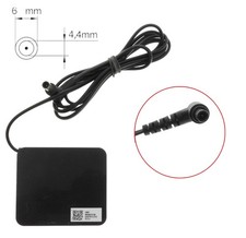 Z2525 SAMSUNG	19V	3,11A	59W	A5919_RDY Netzgerät Netzteil Ladegerät