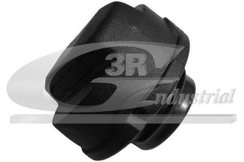 3rg verschluss - 3rg,