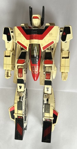 Transformers jetfire nur - transformers,