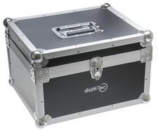 Modul Flightcase für Roland