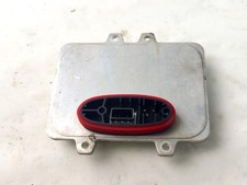 5M0907391 ECU Headlight Xenon