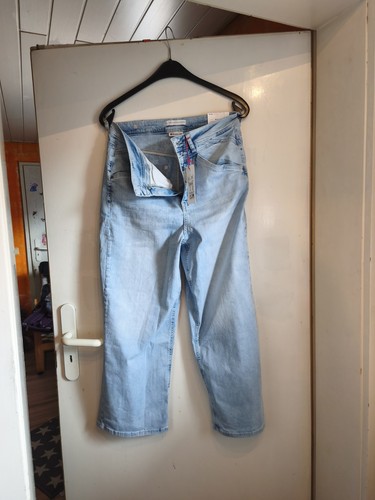 Street one jeans - street,