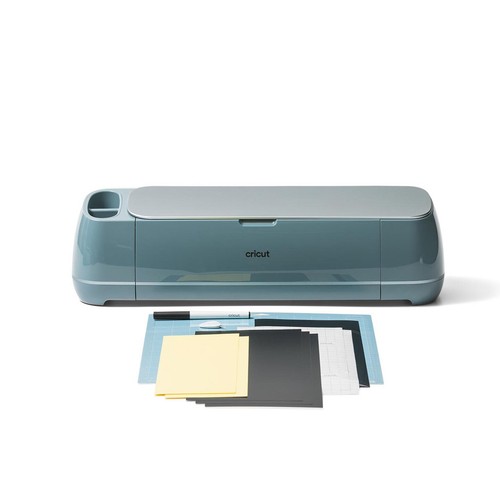 Cricut maker schneideplotter - maker, 4
