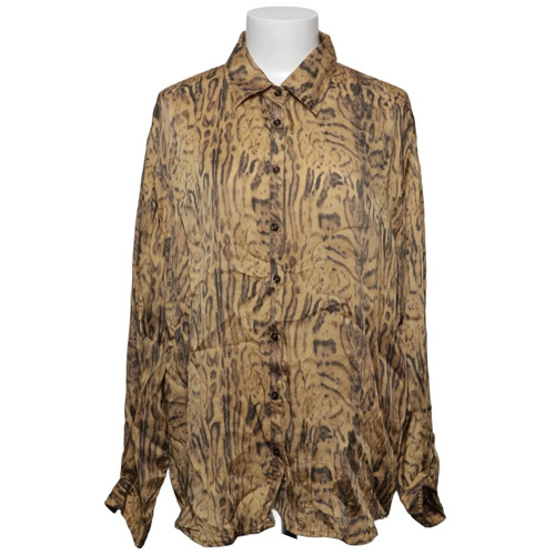 Rabens saloner bluse - rabens,