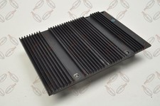 VOLVO XC90 Antennenverstärker