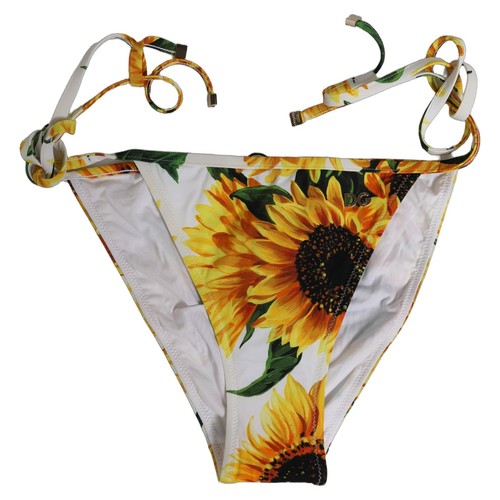 Dolce gabbana bikinihose - dolce, &
