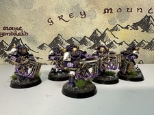 Forgeworld Horus Heresy