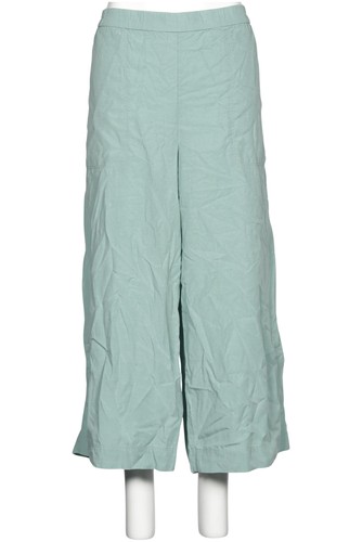 Marc polo stoffhose - o, damen