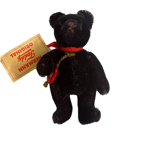 Hermann teddy originals - hermann,