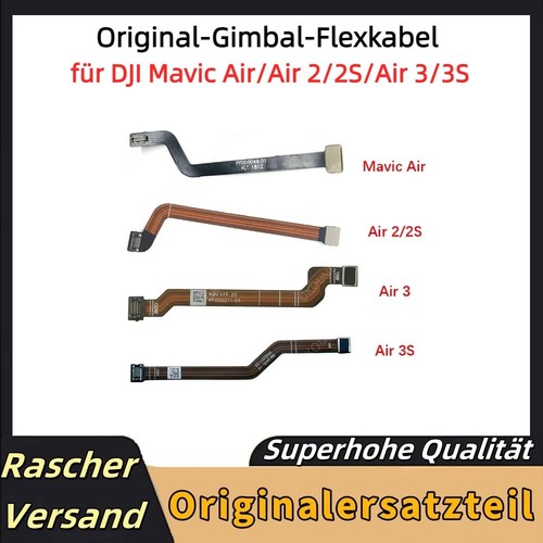 Original gimbal flexkabel - original-gimbal-flexkabel, für