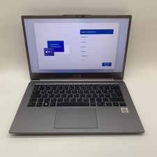 TERRA Mobile 1470 Notebook