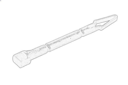 Hauptscheinwerfer gehäuse - -,