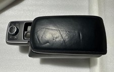 Mercedes W463 G Klasse