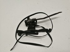 Smart 450 Cabrio Verdeck