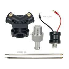 JPC-7 Antenna Shortwave
