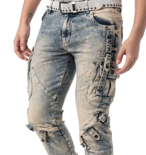 Cipo baxx cancun herren - baxx,