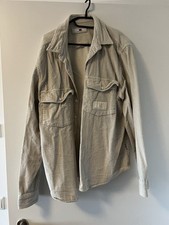 TOMMY HILFIGER  LEWIS HAMILTON