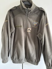 Französische Fremdenlegion