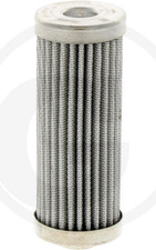 Hydraulikfilter für Fendt 512