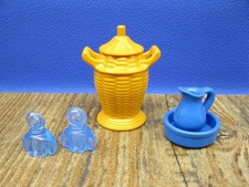 Badezimmer Bad Zubehör