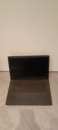 Asus rog strix - asus,