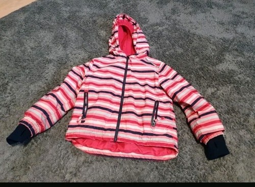 Regenjacke größe 110 - größe, von