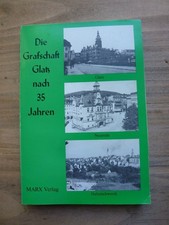 BK4 /  Die Grafschaft Glatz