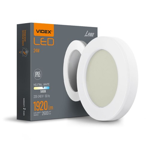 Led außenleuchte wandleuchte - außenleuchte,