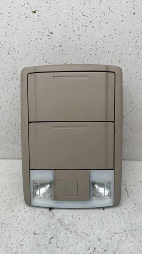 2007 ford expedition interior - ford,