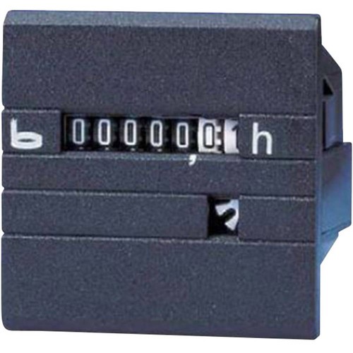 Bauser 630 008 021 - bauser, 630.2r/008-021-0-1-001