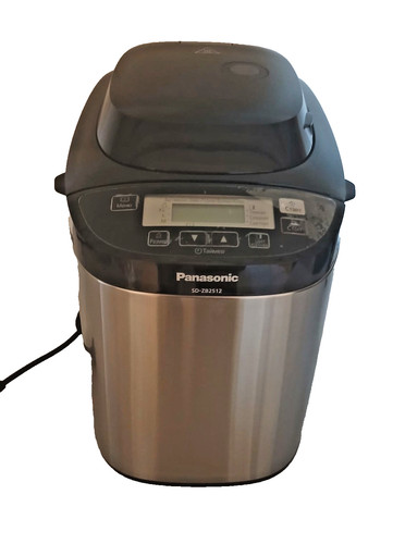 Panasonic 2512 kxe - panasonic,