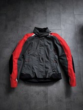 Women's BMW StreetGuard