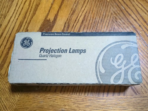 Projektor glühbirne 41874 - ge,