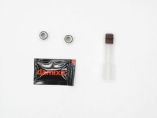 23753.001 Damixa Dichtungsset